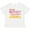 AA-White, variant on Inktastic Mostly Sweet, but Somtimes Sour Pink and Yellow Lemons Boys or Girls Toddler T-Shirt