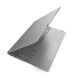 thumbnail image 4 of Lenovo Yoga 9i Laptop, Yoga pro 9 16IMH9 - Type 83DN Intel Core Ultra 7 155H Processor Windows 11 16GB 1TB SSD, 4 of 4