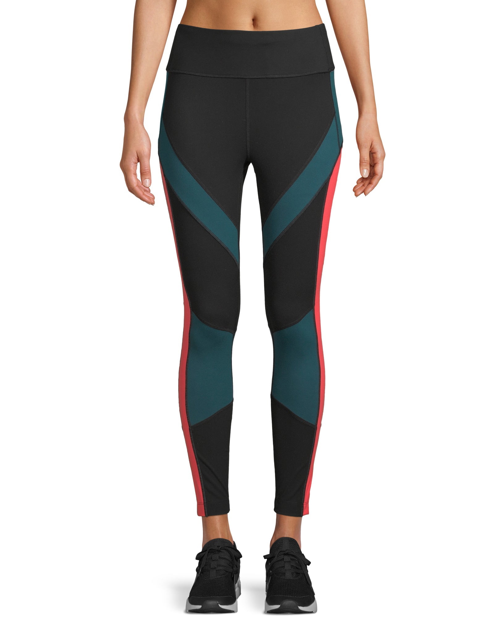 Was looking for workout pants and stumbled across the Avia Women's