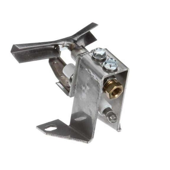 Groen Z096763 Pilot Burner Assembly