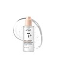 thumbnail image 1 of ANUA 7+ Rice Ceramide Serum &ndash; Suero con Niacinamida y &Aacute;cido Hialur&oacute;nico para barrera e hidrataci&oacute;n intensa &ndash; 50 ml, 1 of 8