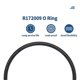 thumbnail image 2 of R172009 O-Ring, Compatible with 300/320 Pool and Spa Chlorinator Caps (Pack of 6), 2 of 5