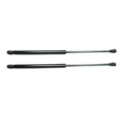 Tailgate Trunk Lift Support Fits Volvo XC90 Gas Struts 2003-2014 SG315018