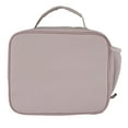 thumbnail image 3 of SAC À LUNCH BANKS, 3 of 4