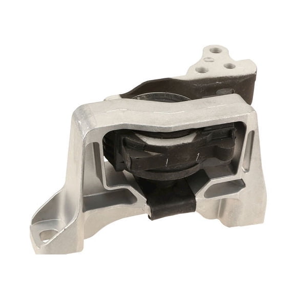 Right Engine Mount - Compatible with 2012 - 2013 Mazda 3