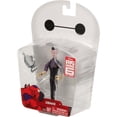 thumbnail image 2 of Bandai America - Big Hero 6 Articulated Action Figure, Obake, 2 of 3