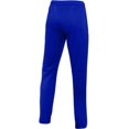 thumbnail image 2 of Nike Boys Epic Pants 2.0 (Royal/White, Small), 2 of 2