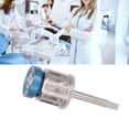 thumbnail image 3 of Destornillador Protésico De Implante, Práctico Destornillador De Implante Dental Fácil De Limpiar Para Clínica, 3 of 7