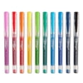 thumbnail image 6 of Liquid Roller Ink Pens 10 Colors, 6 of 10