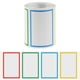 thumbnail image 1 of 300 Pcs Gift Tags Stickers Name Tag Labels Sticker Labels Write On Stickers Name Tags Sticker Label Name Tags Sticker, 1 of 2
