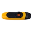 thumbnail image 1 of Kazoo Resin, Environmental Protection ABS Performance Musical Instrument With Flute Diaphragm For Beginner, 1 of 8