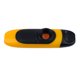 thumbnail image 2 of Kazoo portátil, Kazoo de resina, instrumento musical Kazoo de protección del medio ambiente, Kazoo de eficiencia óptima, 2 of 9