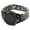 Camouflage, variant on Compatible with Garmin Watch Band 20mm/22mm/26mm 550 Paracord Rugged Braided Nylon Watch Strap Design for Garmin Fenix/Fit for Forerunner for MARQ for Descent