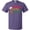 Purple, variant on Inktastic Christmas Holiday Baking Squad T-Shirt
