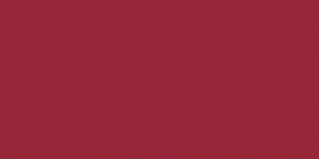 Crimson