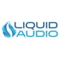 Liquid Audio Inc profile photo