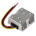 thumbnail image 5 of Dc Buck Converter Damp Proof 48v To 24v 10a 240w Voltage Reducer Dc Converter, 5 of 5