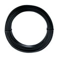thumbnail image 1 of jinwen Bonsai Training Wire Plant Support Plants Trellis Bonsai Shaping Tool Flower Pot 4.0mmx5m, 1 of 9