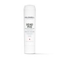 thumbnail image 1 of Goldwell Bond Pro après-Shampooing Fortifiant, 300 ml., 1 of 8