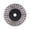 B, variant on 1PCS Tile Cutting Disc,Metal Heavy Duty Powerful Tools Angle Grinder Cutting Disc for Concrete Glass Stone Tile Paint Steel Ceramic Polish Smoothing