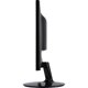 thumbnail image 2 of Monitor VIEWSONIC VX2252MH, 2 of 2
