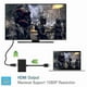 thumbnail image 4 of Usb 3.0 To Hdmi + Vga Full Hd 1080p Video Adapter Cable Converter For Pc, 4 of 5