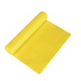 thumbnail image 1 of Pull Up Resistance Body Stretching Band Loop Power Fitness Exercise Yoga, 1 of 2