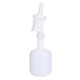 thumbnail image 3 of 0~100°C Large Water  Mini Float Valve, Float Ball Valve, For Water Dispenser Aquarium Home Chemistry, 3 of 8