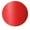 Red, variant on Swig Life 20oz Flip + Sip Bottle | Insulated Stainless Steel Water Bottle with Straw | Red