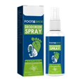 thumbnail image 4 of Teissuly Natural Spray For Deodorization Of Shoes And Foot Spray - Shoe Spray Deodorizer Foot Spray Deodorization Spray 100ML, 4 of 9