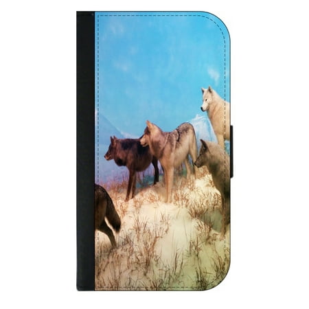 Free online vlt slots wildlife management Free online vlt slots wildlife management