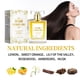 thumbnail image 5 of Pisexur Belleza Maquillaje Perfume capilar femenino con aroma floral de manzanilla, spray hidratante para el cuidado del cabello, 50 mlpara mujeres y hombres, 5 of 9