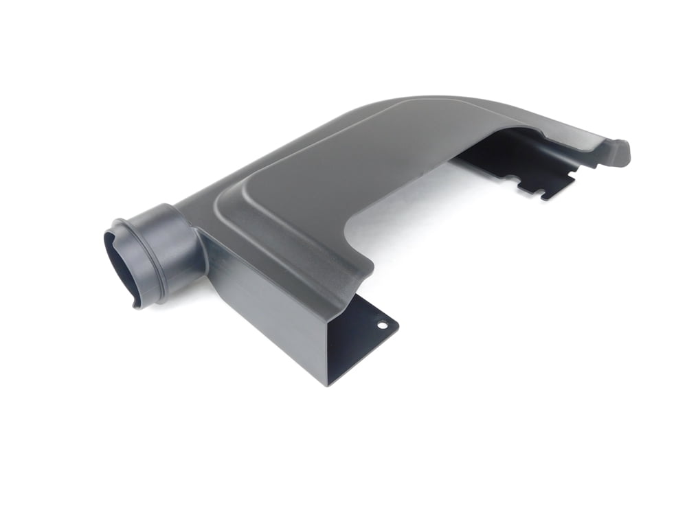 Porter Cable OEM 514015809 Table Saw Dust Collector PCB222TS