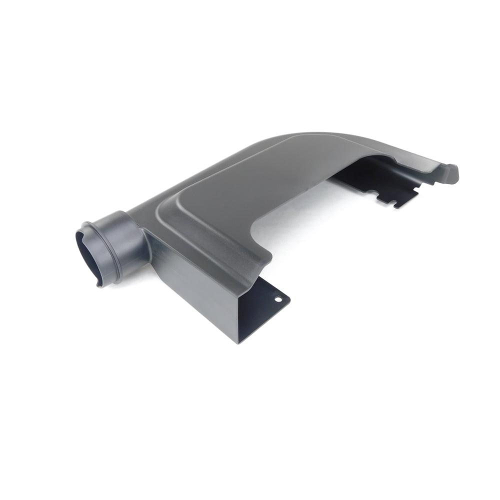 Porter Cable OEM 514015809 replacement table saw dust collector