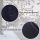 thumbnail image 3 of Gorro de verano fino y holgado para hombre, 3 of 5