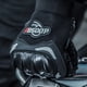 thumbnail image 5 of BSDDP Guantes de motociclismo Rider Antideslizante Anti-caída Cuatro estaciones Universal BSDDP http://www.guphotos.com/images/K/L/K19970GR-L/K19970GR-L-1-a45a-eWBf.jpg, 5 of 5