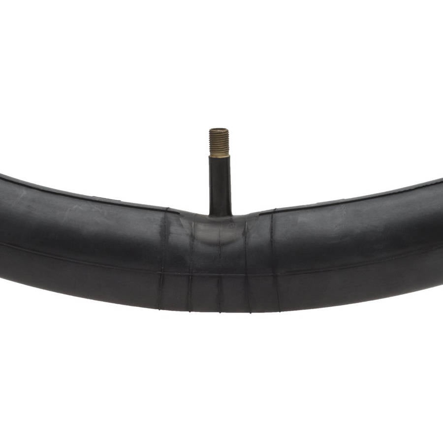 bicycle tire tube