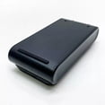 thumbnail image 2 of VCA-SBTA95/VAA Vacuum Replacement Battery for Samsung JET 95 SAMSUNG BESPOKE Jet VS20B95973B/WA VS20A95923W/AA VS20A9582VW VS20A9580VB/AA VS20A95923B/AA VS20A9580VW/AA, 2 of 4
