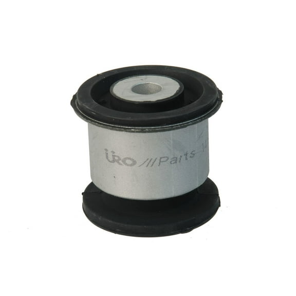 URO 1643330414 Suspension Control Arm Bushing