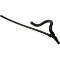 thumbnail image 2 of Gates Heater Hose 22554 OE Replacement, 2 of 2