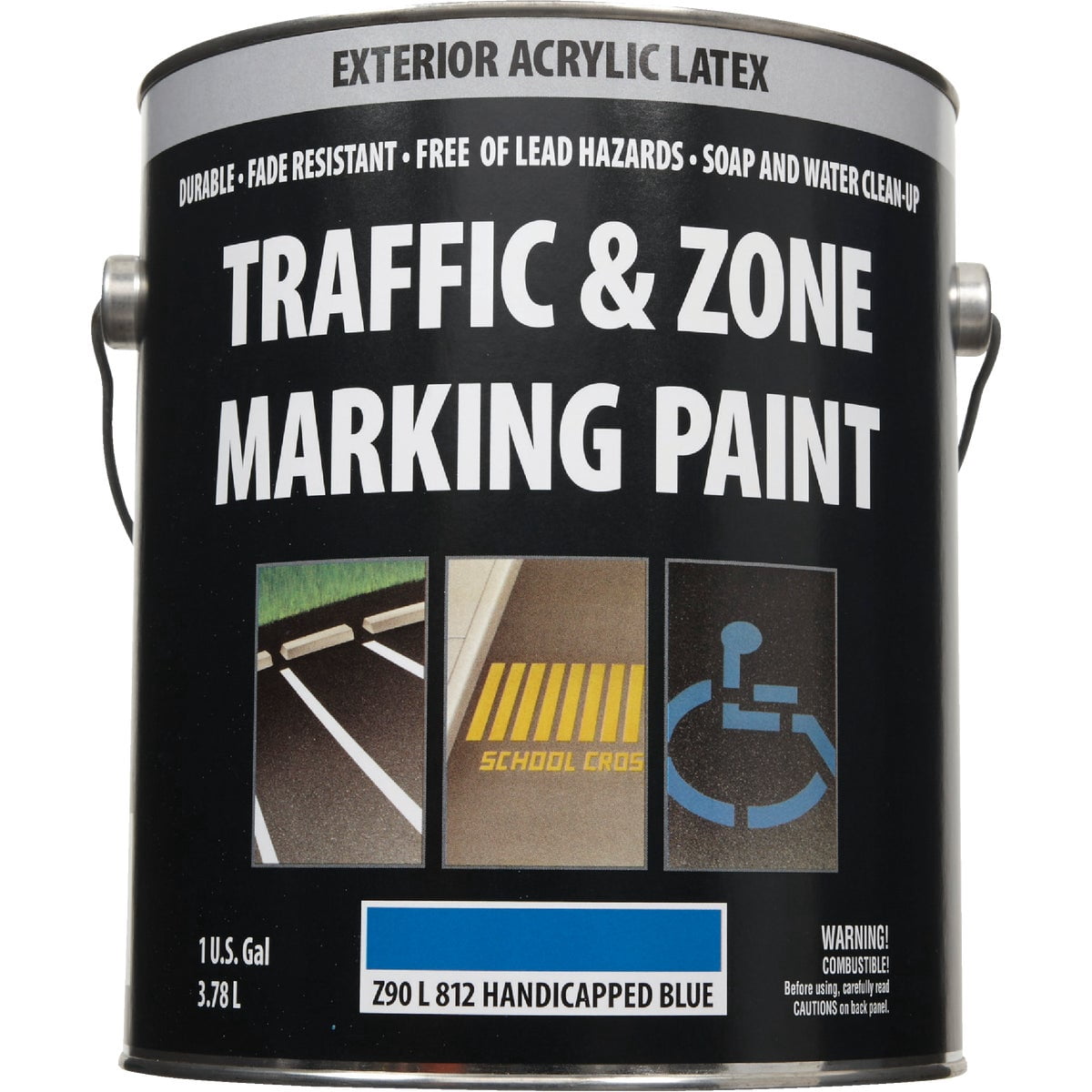 tobacco road paint color sherwin williams Favorite Colors: Tobacco Road See how Mountain Road (7743) paint color looks in multiple locations and under different lighting without marking up your walls Malabar Paint Color Sherwin Williams