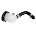 thumbnail image 3 of Réservoir de Liquide d'Huile pour Frein Universel avec Support Chaud, 3 of 4