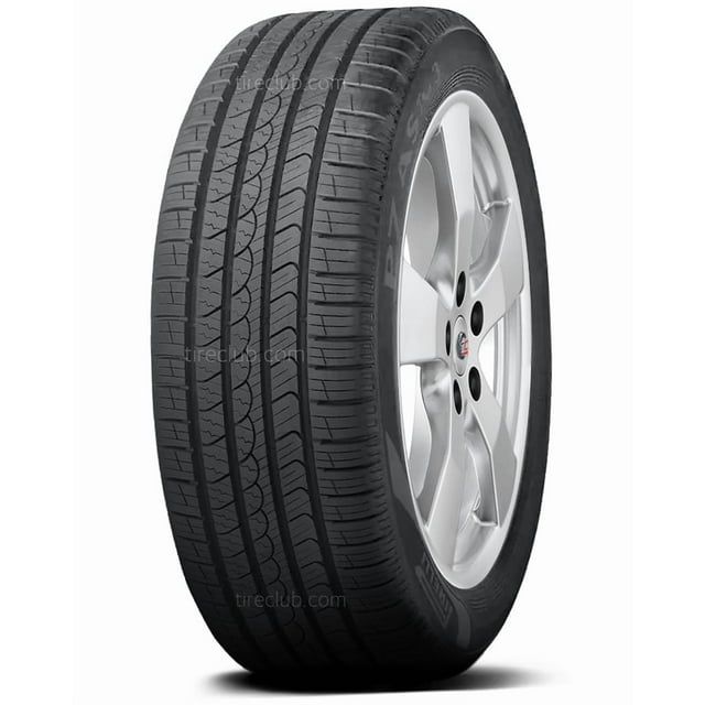 Llanta Pirelli P7 AS Plus 3 225/60R17 99V
