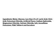 Electrolit Electrolyte Hydration & Recovery Drink 21oz coco coconut 12 Pack
