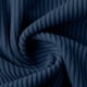 thumbnail image 5 of Ceisia Men Casual Color Block Half Zipper Lapel Pullover Long Sleeve Gift Fashion Daily Outdoor Athletic Casualwear Top, 5 of 5