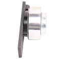 thumbnail image 4 of Drive Tensioner Assembly - Direct Replacement Part, 4 of 7