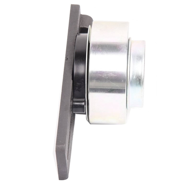Hydrostatic Drive Motor 7499819 6682034 For Bobcate Skid Steer Loaders 751 763 773 S130 S150 S16 S160 S175 S18 S185 S205 S510 - 15