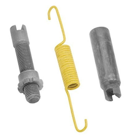 Cequent 5404 10/12In Kh/Dex/For Brake Adj K