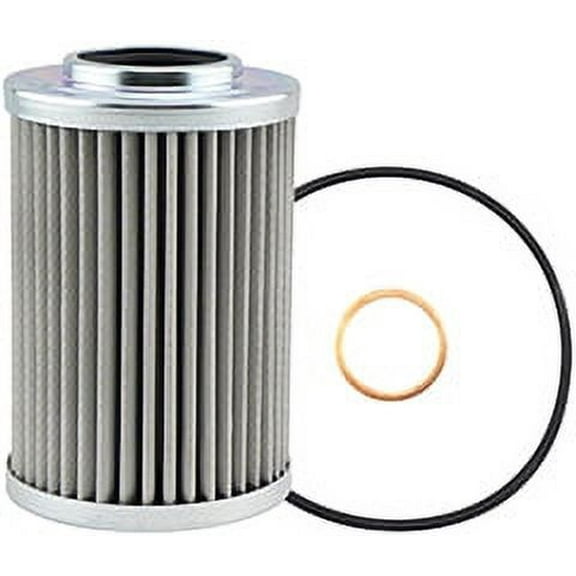 Hydraulic Element Baldwin PT8385