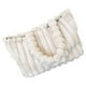 thumbnail image 3 of Here's a polished and professional product description based on the title you provided:\n\n \n\n**Large Capacity Fluffy Tote Bag for Women – Plush Fuzzy, 3 of 5